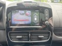 Renault clio iv tce 90 energy initiale paris phase 2 carplay caméra full led garantie 12 mois occasion cergy (95)...