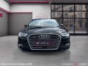 Audi a3 sportback 1.4 tfsi e-tron 204 s tronic 6 design luxe occasion simplicicar caen  simplicicar simplicibike france