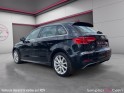 Audi a3 sportback 1.4 tfsi e-tron 204 s tronic 6 design luxe occasion simplicicar caen  simplicicar simplicibike france