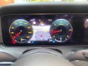 Mercedes classe e cabriolet 220 d 9g-tronic amg line/garantie 12 mois /entretiens full mercedes/garantie 12 mois occasion...