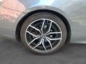 Mercedes classe e cabriolet 220 d 9g-tronic amg line/garantie 12 mois /entretiens full mercedes/garantie 12 mois occasion...