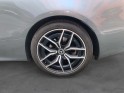 Mercedes classe e cabriolet 220 d 9g-tronic amg line/garantie 12 mois /entretiens full mercedes/garantie 12 mois occasion...