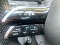 Mercedes classe e cabriolet 220 d 9g-tronic amg line/garantie 12 mois /entretiens full mercedes/garantie 12 mois occasion...