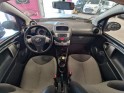 Toyota aygo mc 1.0 vvt-i dynamic moteur à chaîne, kit embrayage ok, ct ok, vidange ok, garantie 12 mois occasion...