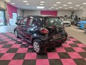 Toyota aygo mc 1.0 vvt-i dynamic moteur à chaîne, kit embrayage ok, ct ok, vidange ok, garantie 12 mois occasion...