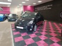 Toyota aygo mc 1.0 vvt-i dynamic moteur à chaîne, kit embrayage ok, ct ok, vidange ok, garantie 12 mois occasion...