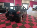 Toyota aygo mc 1.0 vvt-i dynamic moteur à chaîne, kit embrayage ok, ct ok, vidange ok, garantie 12 mois occasion...