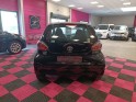 Toyota aygo mc 1.0 vvt-i dynamic moteur à chaîne, kit embrayage ok, ct ok, vidange ok, garantie 12 mois occasion...