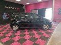 Toyota aygo mc 1.0 vvt-i dynamic moteur à chaîne, kit embrayage ok, ct ok, vidange ok, garantie 12 mois occasion...