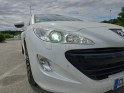 Peugeot rcz 1.6 thp 200ch garantie 12 mois occasion simplicicar chartres  simplicicar simplicibike france