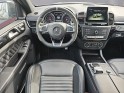 Mercedes gle coupe fascination amg toit ouvrant 9g-tronic 400 4matic   cam 360 occasion cergy (95) simplicicar simplicibike...