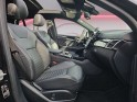 Mercedes gle coupe fascination amg toit ouvrant 9g-tronic 400 4matic   cam 360 occasion cergy (95) simplicicar simplicibike...