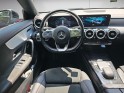 Mercedes cla coupe amg line 180 d 7g-dct  / caméra de recul / occasion cergy (95) simplicicar simplicibike france