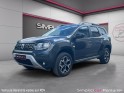 Dacia duster blue dci 115 4x4 15 ans occasion simplicicar pontarlier simplicicar simplicibike france