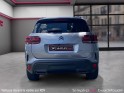 Citroen c5 aircross puretech 130 ss eat8 feel pack occasion simplicicar guadeloupe  simplicicar simplicibike france