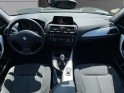 Bmw serie 1 f20 lci bmw 116d efficientdynamics edition 116 ch business occasion simplicicar rouen simplicicar simplicibike...