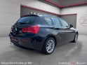 Bmw serie 1 f20 lci bmw 116d efficientdynamics edition 116 ch business occasion simplicicar rouen simplicicar simplicibike...