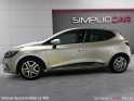 Renault clio iv business tce 90 energy business occasion  simplicicar vaucresson nice - pfvauto simplicicar simplicibike france