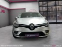 Renault clio iv business tce 90 energy business occasion  simplicicar vaucresson nice - pfvauto simplicicar simplicibike france