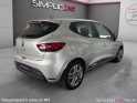 Renault clio iv business tce 90 energy business occasion  simplicicar vaucresson nice - pfvauto simplicicar simplicibike france