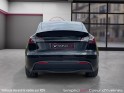 Tesla model y performance dual motor awd occasion simplicicar coeur d'yvelines - auto expo 78 simplicicar simplicibike france