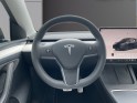 Tesla model y performance dual motor awd occasion simplicicar coeur d'yvelines - auto expo 78 simplicicar simplicibike france