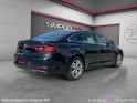 Renault talisman business dci 160 edc business intens entretien renault occasion simplicicar chartres  simplicicar...