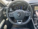 Renault talisman business dci 160 edc business intens entretien renault occasion simplicicar chartres  simplicicar...