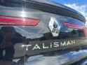 Renault talisman business dci 160 edc business intens entretien renault occasion simplicicar chartres  simplicicar...