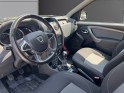 Dacia duster dci 110 4x2 prestige occasion simplicicar pontarlier simplicicar simplicibike france