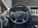 Dacia duster dci 110 4x2 prestige occasion simplicicar pontarlier simplicicar simplicibike france