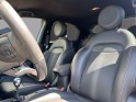 Fiat 500x my20 120ch sport carplay cuir gps clim garantie 12 mois europe occasion simplicicar perpignan  simplicicar...