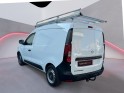 Renault express 1.5 dci 95ch confort/galerie/carplay/attelage/2023 occasion simplicicar orgeval  simplicicar simplicibike...