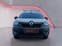 Renault express 1.5 dci 95ch confort/galerie/carplay/attelage/2023 occasion simplicicar orgeval  simplicicar simplicibike...