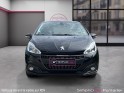 Peugeot 208 110ch ss bvm6 gt line puretech occasion simplicicar pontarlier simplicicar simplicibike france