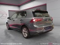 Volkswagen golf 2.0 tdi scr 150ch dsg7 life business // origine france // aucun frais a prevoir // garantie 12 mois incluse...