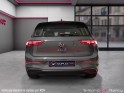 Volkswagen golf 2.0 tdi scr 150ch dsg7 life business // origine france // aucun frais a prevoir // garantie 12 mois incluse...