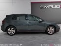 Volkswagen golf 2.0 tdi scr 150ch dsg7 life business // origine france // aucun frais a prevoir // garantie 12 mois incluse...