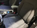 Volkswagen golf 2.0 tdi scr 150ch dsg7 life business // origine france // aucun frais a prevoir // garantie 12 mois incluse...