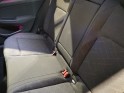 Volkswagen golf 2.0 tdi scr 150ch dsg7 life business // origine france // aucun frais a prevoir // garantie 12 mois incluse...