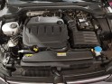 Volkswagen golf 2.0 tdi scr 150ch dsg7 life business // origine france // aucun frais a prevoir // garantie 12 mois incluse...