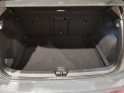 Volkswagen golf 2.0 tdi scr 150ch dsg7 life business // origine france // aucun frais a prevoir // garantie 12 mois incluse...