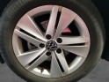 Volkswagen golf 2.0 tdi scr 150ch dsg7 life business // origine france // aucun frais a prevoir // garantie 12 mois incluse...