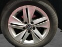 Volkswagen golf 2.0 tdi scr 150ch dsg7 life business // origine france // aucun frais a prevoir // garantie 12 mois incluse...