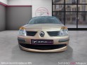 Renault modus 1.4 16v confort pack clim expression occasion simplicicar meaux simplicicar simplicibike france