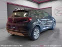 Renault captur tce 90 zen occasion simplicicar brive la gaillarde  simplicicar simplicibike france