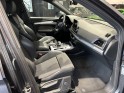 Audi q5 q5 2.0 tdi 190 s tronic 7 quattro s line garantie-12-mois occasion  simplicicar aix les bains simplicicar...