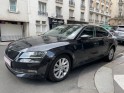 Skoda superb 2.0 tdi 150 scr dsg7 occasion paris 15ème (75) simplicicar simplicibike france