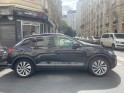 Volkswagen t-roc 1.5 tsi evo 150 start/stop dsg7 style exclusive occasion paris 15ème (75) simplicicar simplicibike france