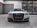 Audi a8 a8 l v6 3.0 tfsi 290 quattro tiptronic a garantie 12 mois occasion simplicicar vichy simplicicar simplicibike france